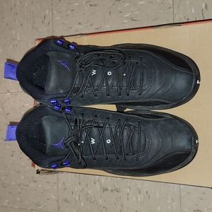 Air Jordan Retro 12
